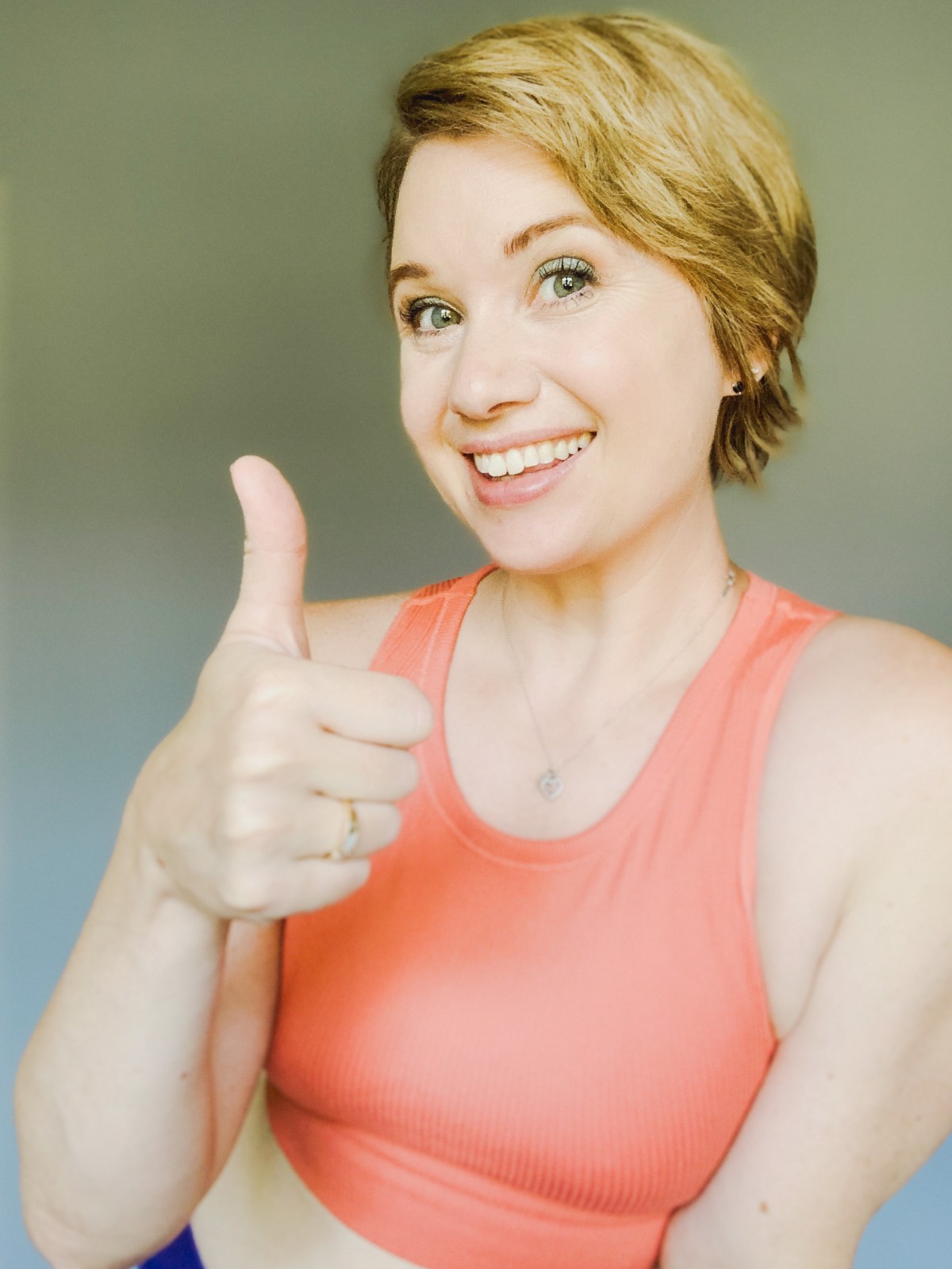 Epic I with Caroline&nbsp;Girvan